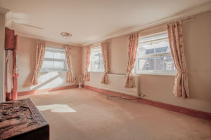 Photo 27- click for photo gallery